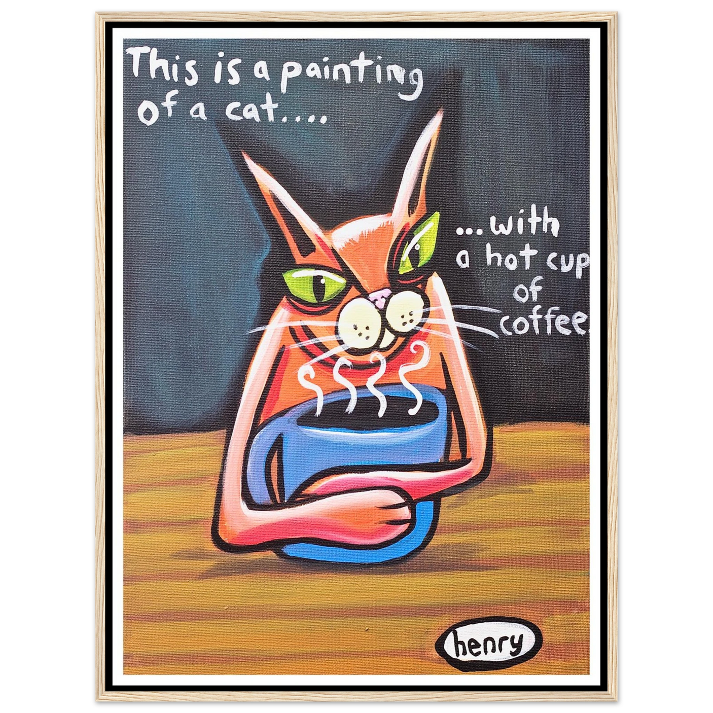 91ec2f30-bfa8-4586-94c8-5ff3f9664d41