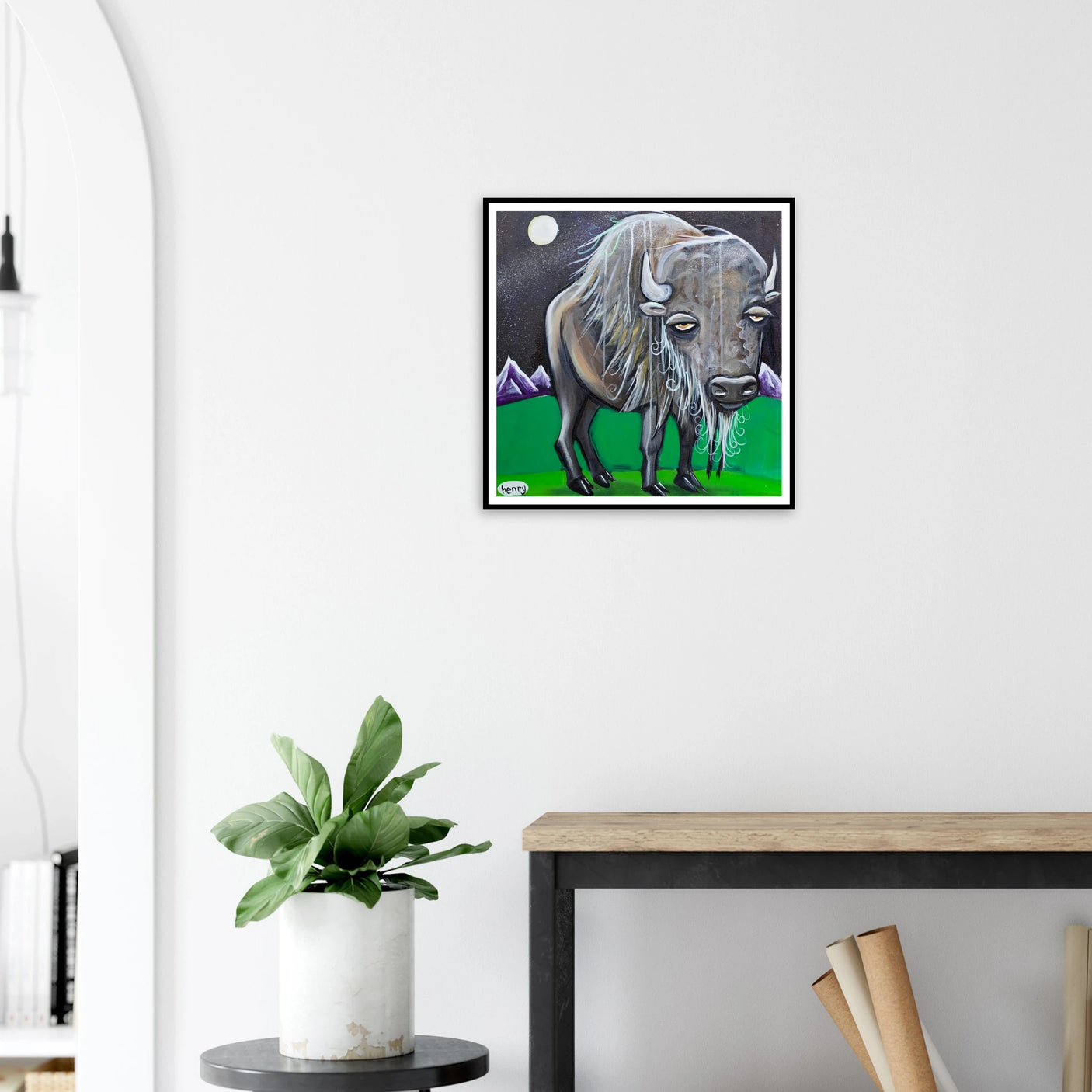 921302d2-a975-48b0-b39d-fd94abd83350