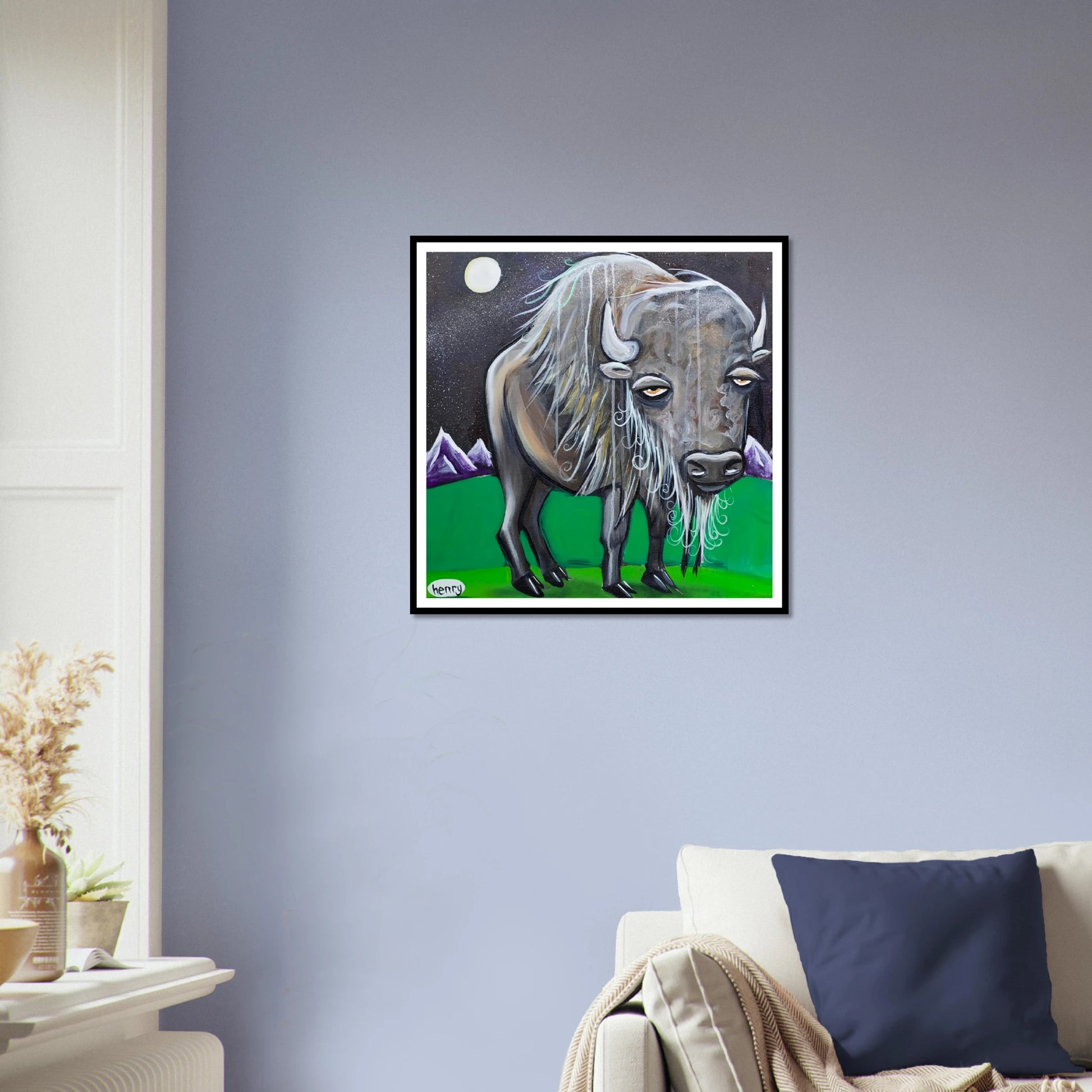 92910cca-4f14-4a4a-92e3-301646ab2150