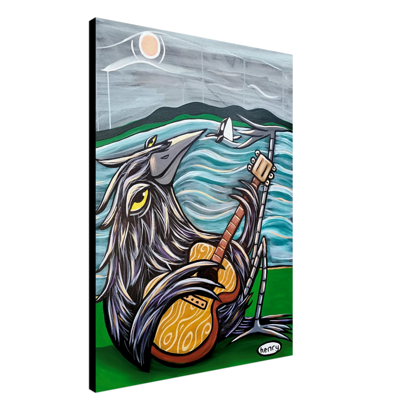 92a98835-3762-4d6b-a5eb-b5f16469ec48