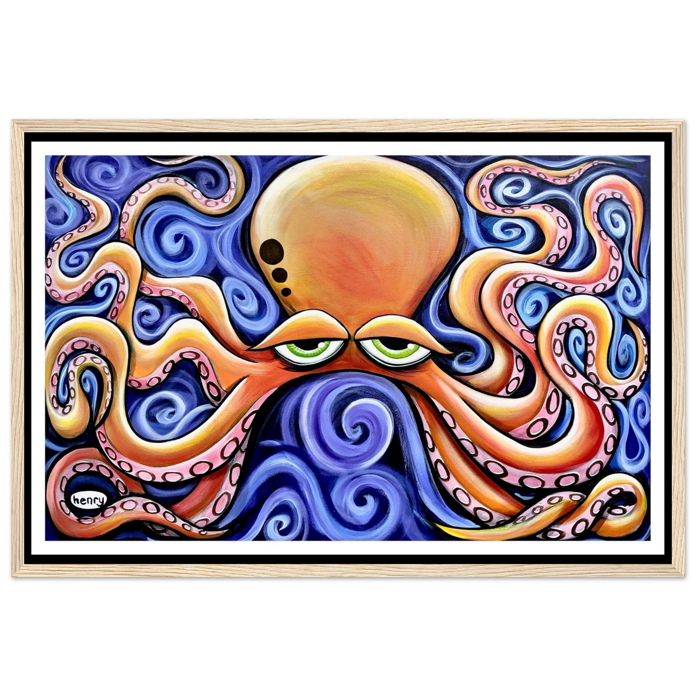 92d681a7-44c3-4e1b-8d43-95268fa1ea14