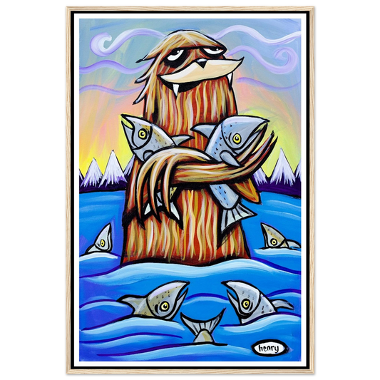 930ed3da-21c6-4102-89fe-7c4e4f2d6bc8