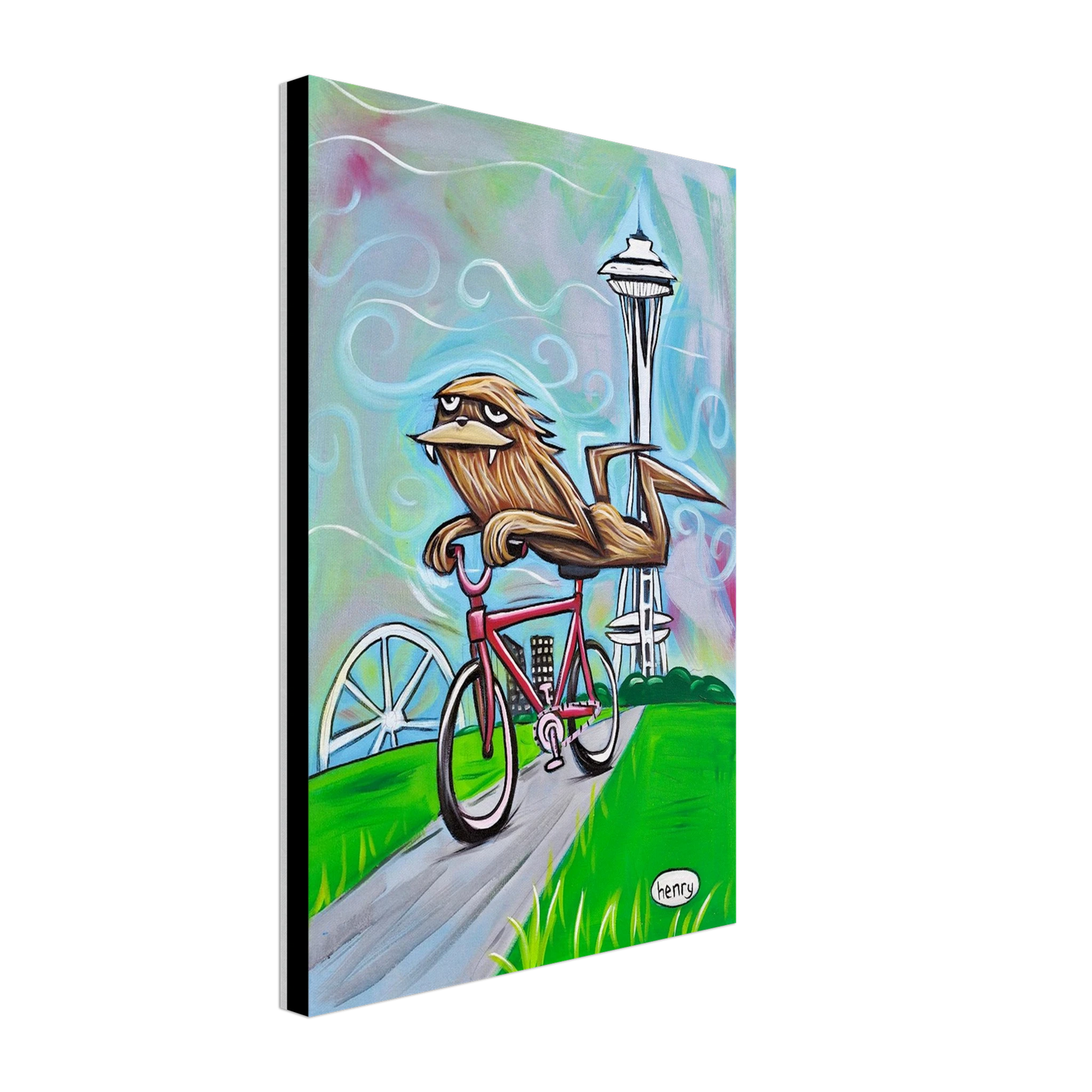 9311cbec-c81a-4e9c-978c-de6481fd4673