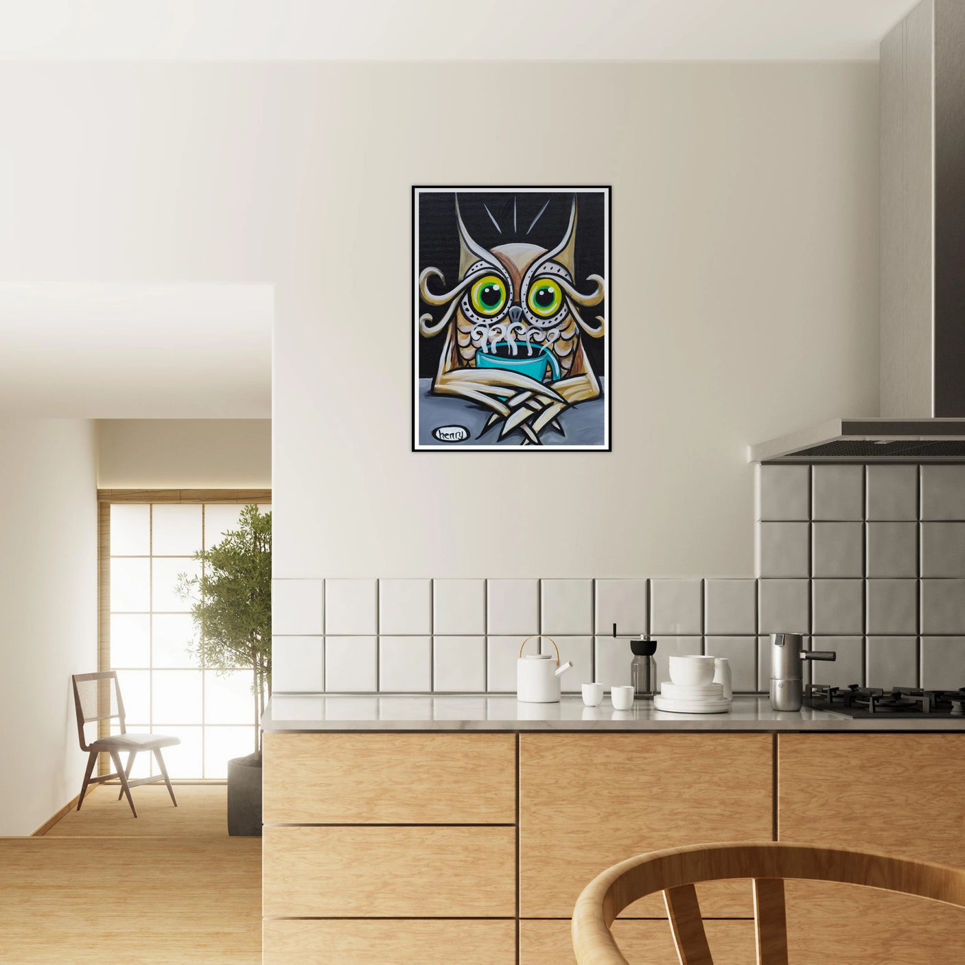 9338073a-98cf-4336-ba6d-e27556a39479