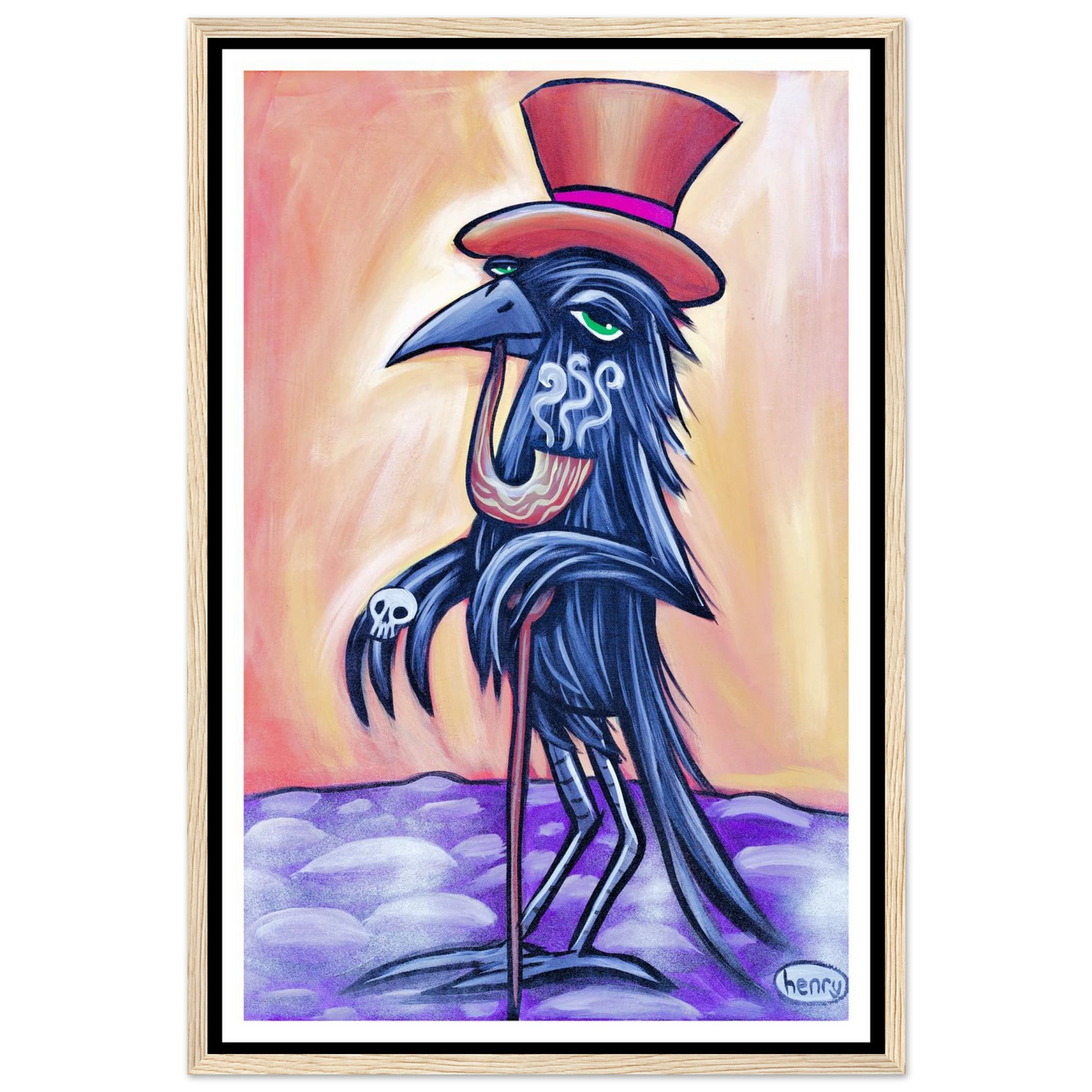 93b9e697-7a8b-405e-a555-9ec45d94b238