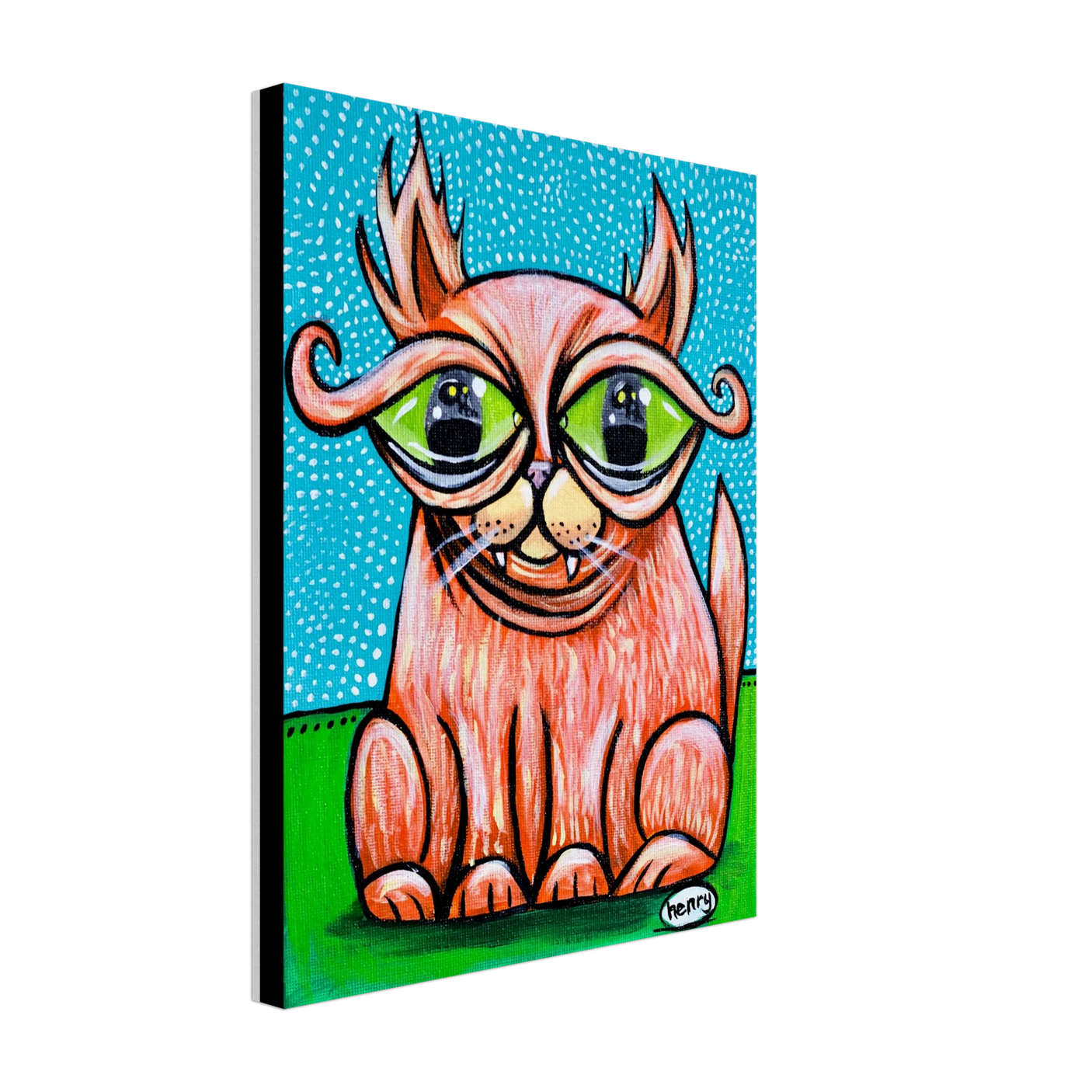 93c1100b-895b-4ba0-a850-2e7ff8a2371f