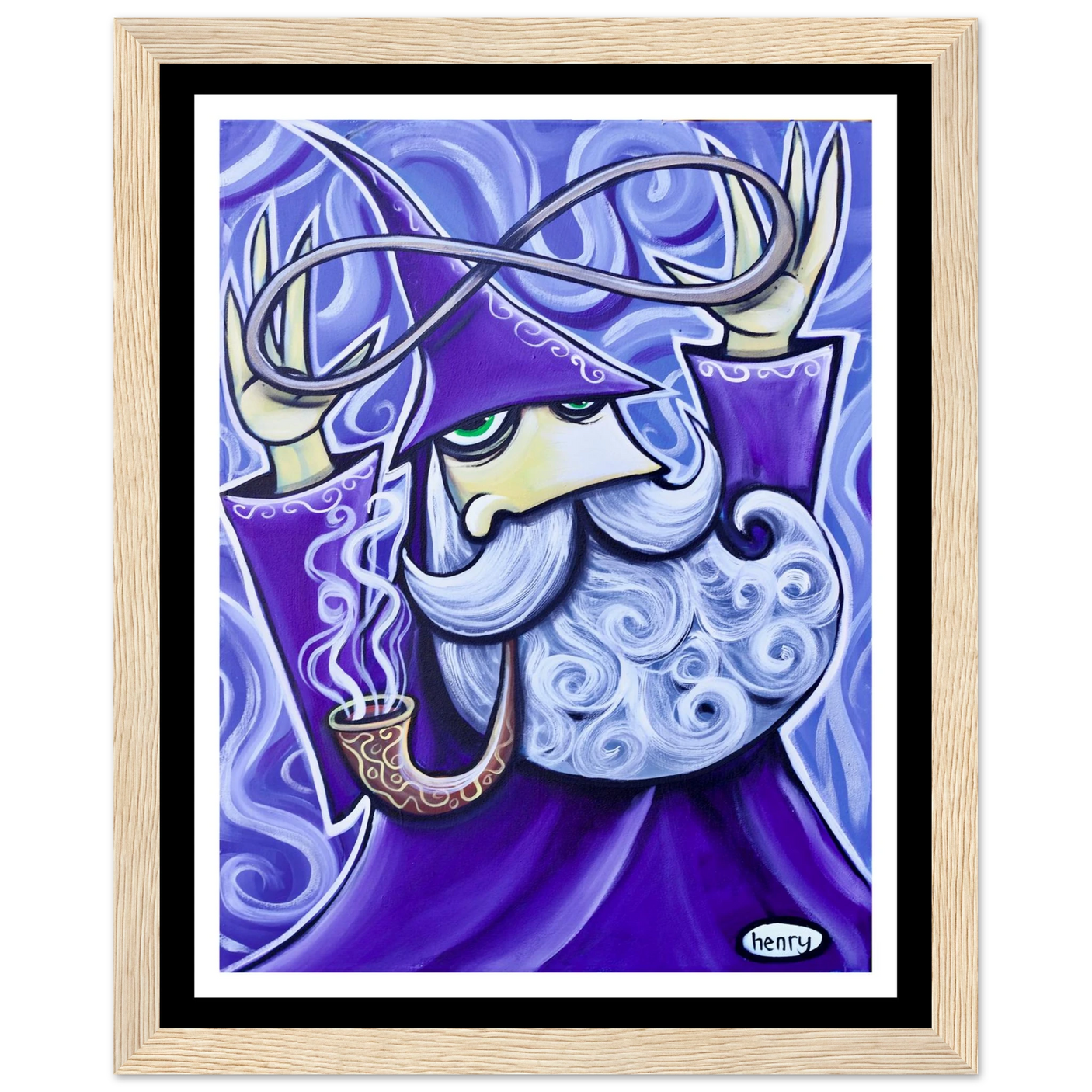 9403ae3a-68c5-48be-bf5c-1d34ca7dbdd5