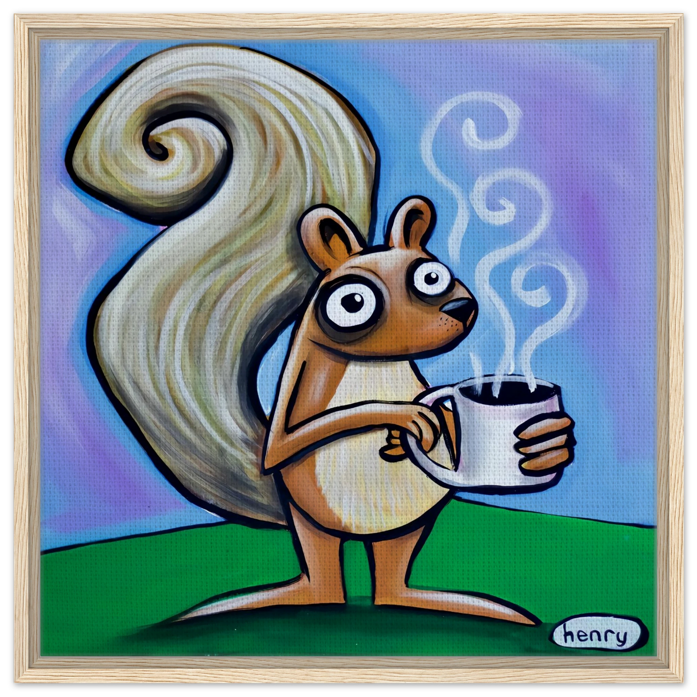 941d4017-c251-4425-bf51-7670b8f08f42