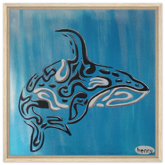 942d4b04-524d-4b33-8a5c-6ed90cf3159c