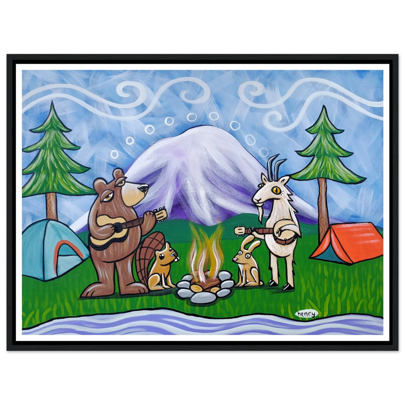 944f8b40-2cde-48f1-a02a-bbc18126c18b