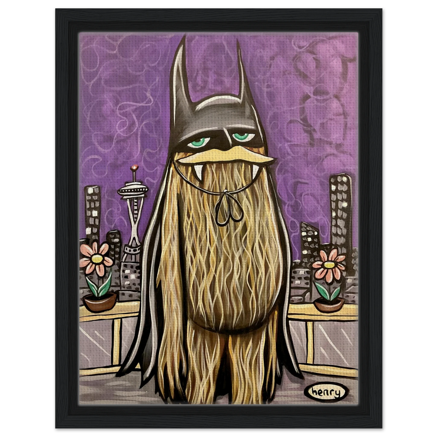 9479c7ec-243b-4dbb-96c2-07ac35548c66