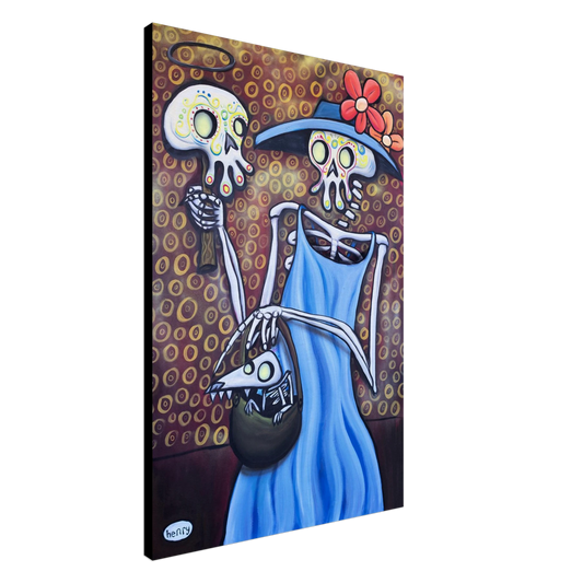 947e2598-5b77-4d4f-91e0-a92efc375e2f