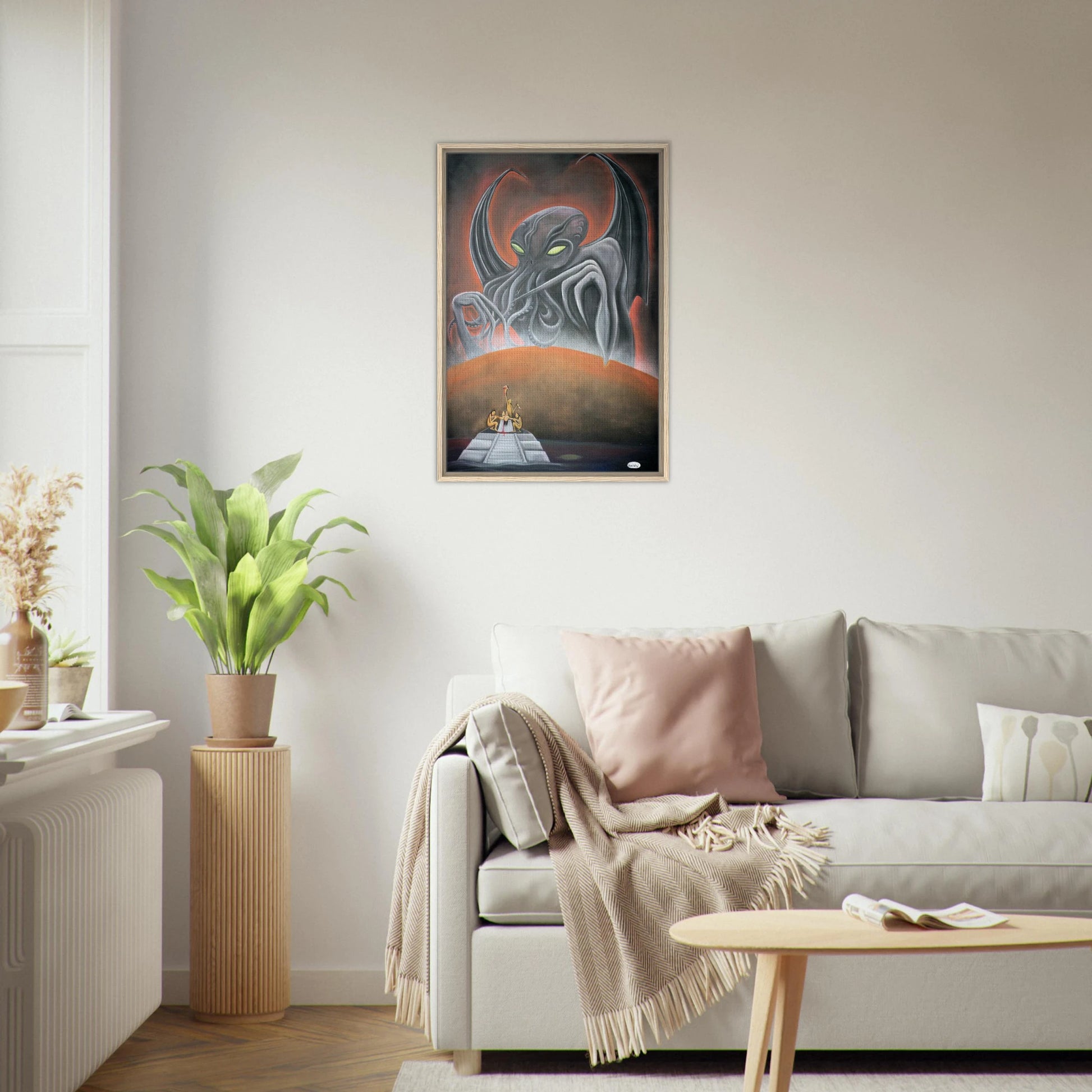 94813ac6-287f-4504-b7a7-1fa7acd74621