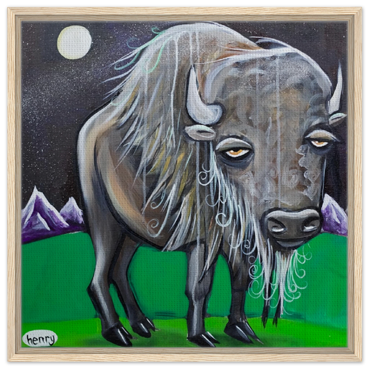 948410b2-4d70-4352-a4e9-fa3b4eb02733