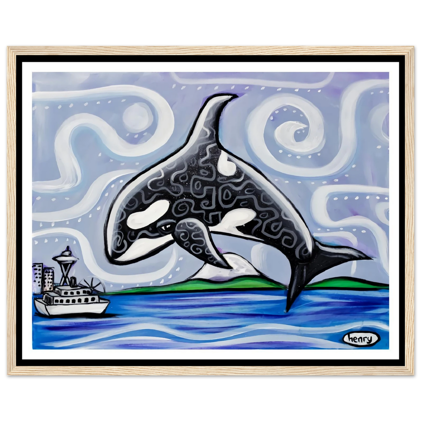 94910880-5281-4faa-955e-320bb8c8fcc7