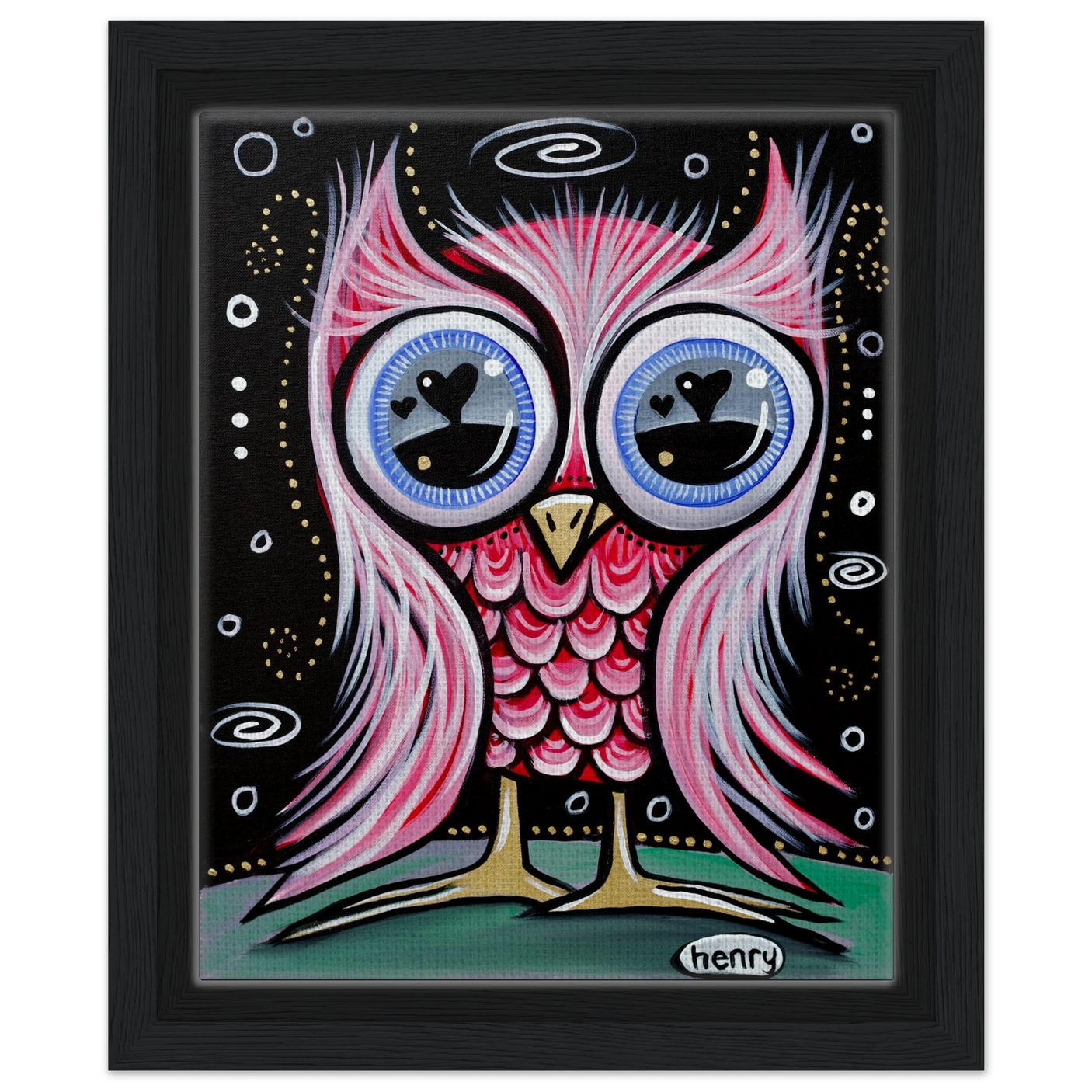 950f706f-70a2-44ef-b912-8c5012793ce2