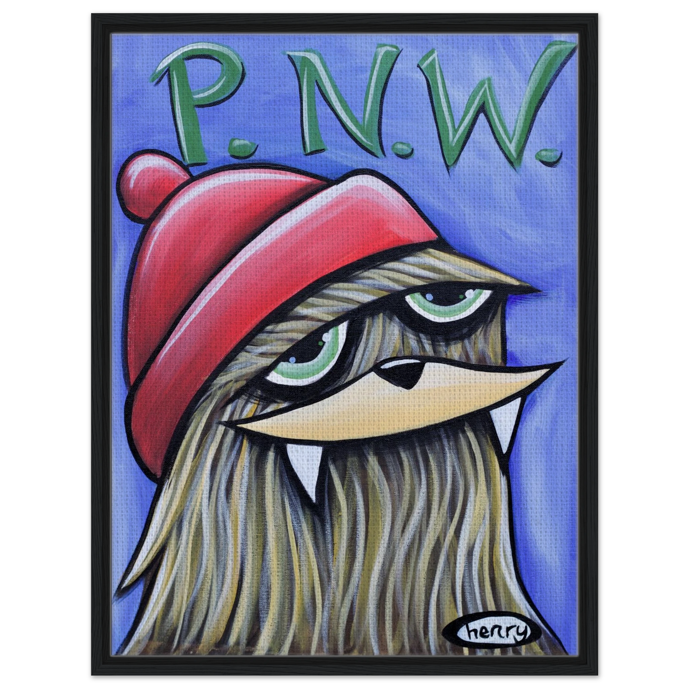 956c6034-2f69-43d7-82c4-475e465f27ef