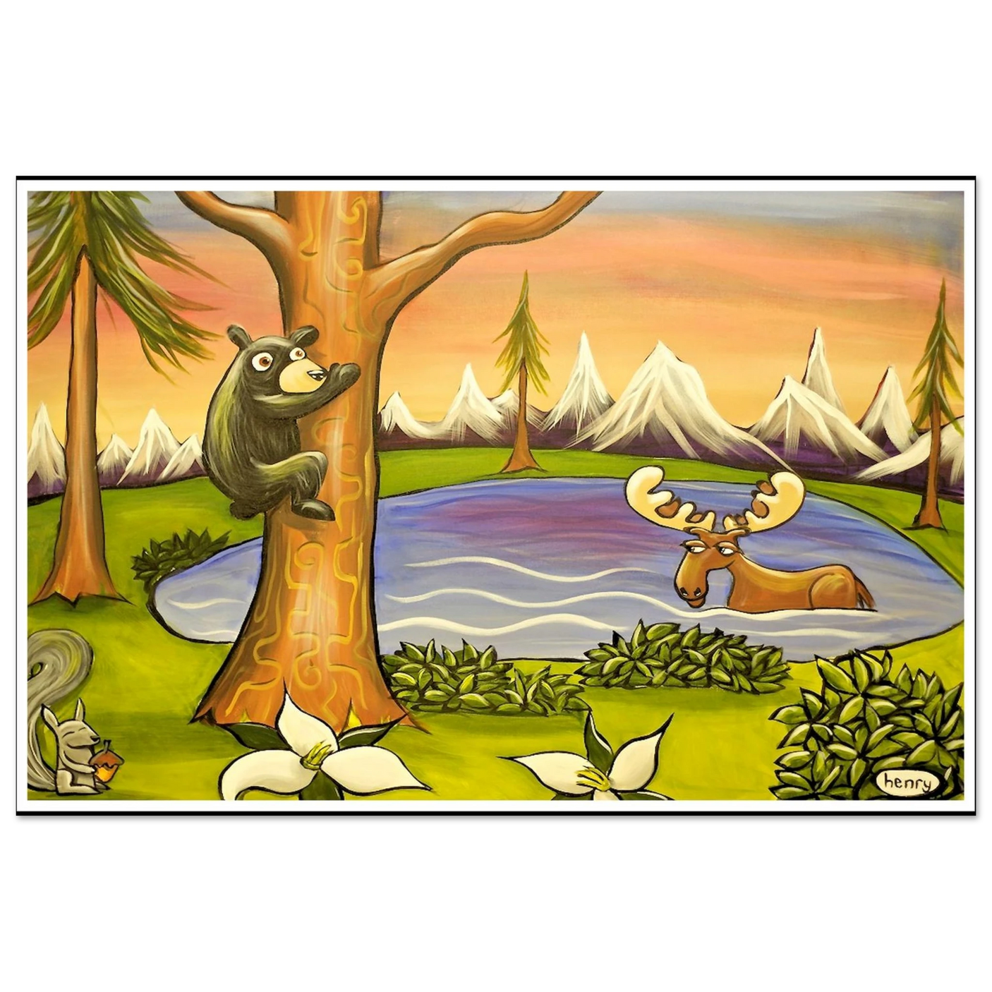 957d5a43-6dd8-4a1d-a556-2a2078767055