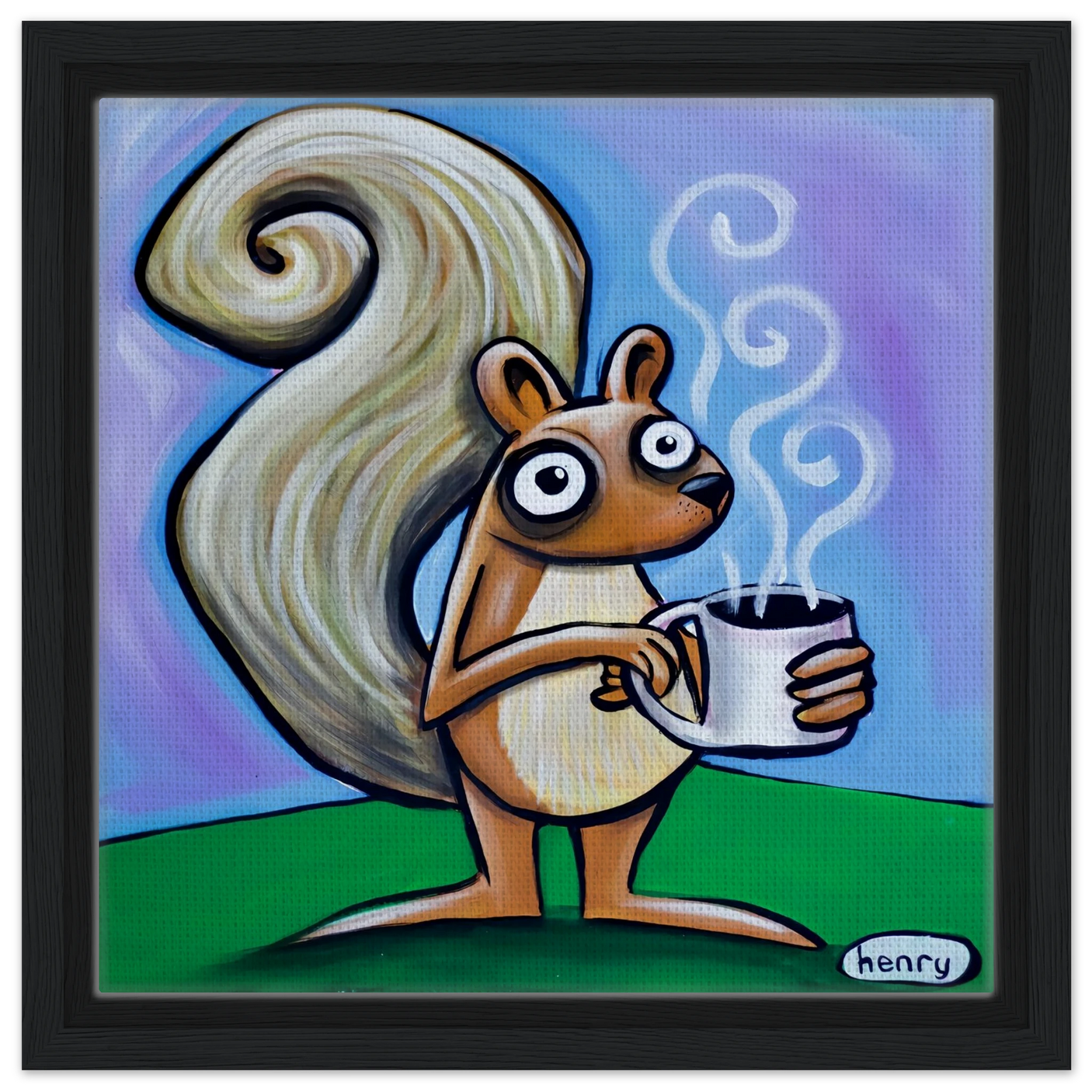 958f68ef-3a98-45d9-a195-a68ebb07d2a7