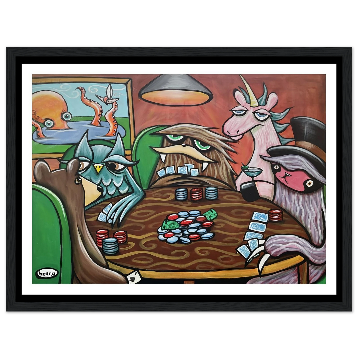 95a52737-fd60-43a3-bf7b-0d5a687c9943