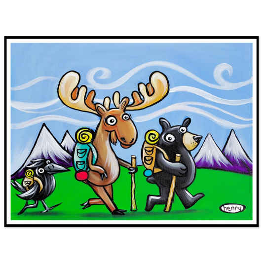 95b72562-40de-4298-88c8-6d446652931d