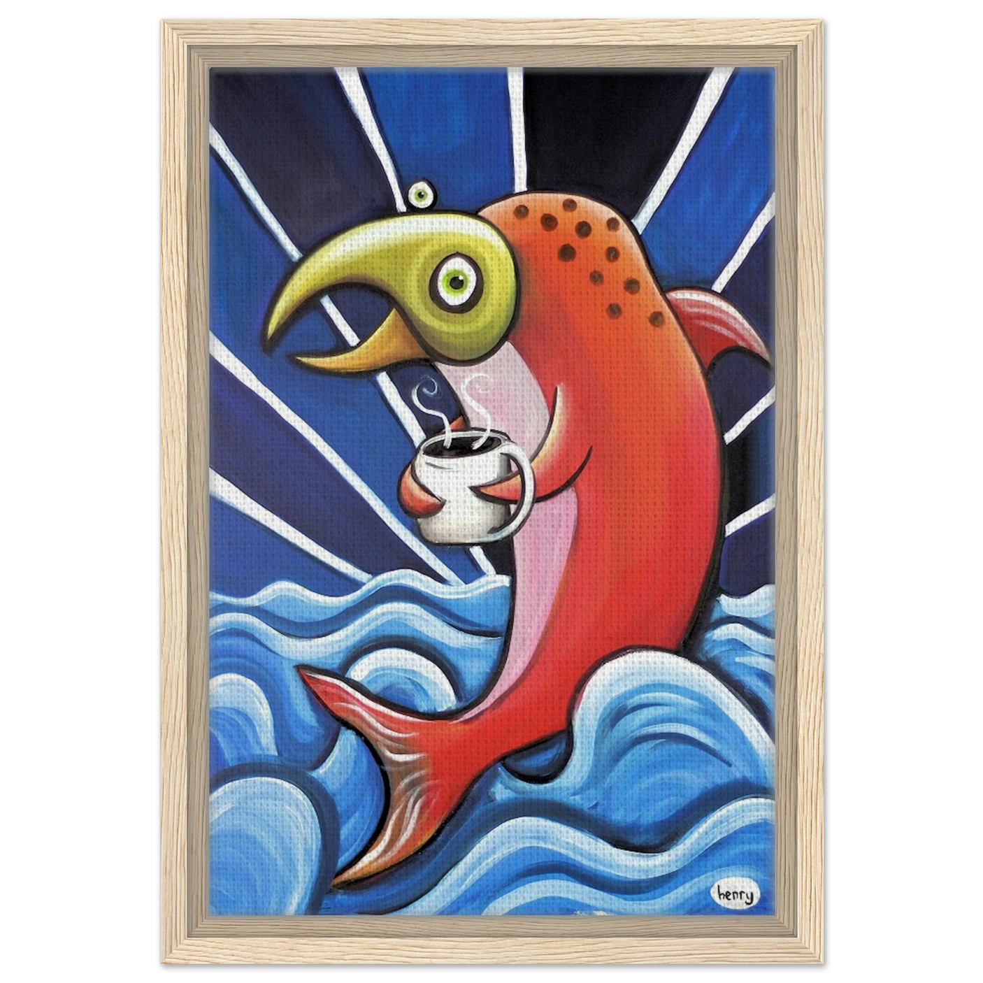 95d0eab6-d8aa-440f-833f-4c84fe5a70b1