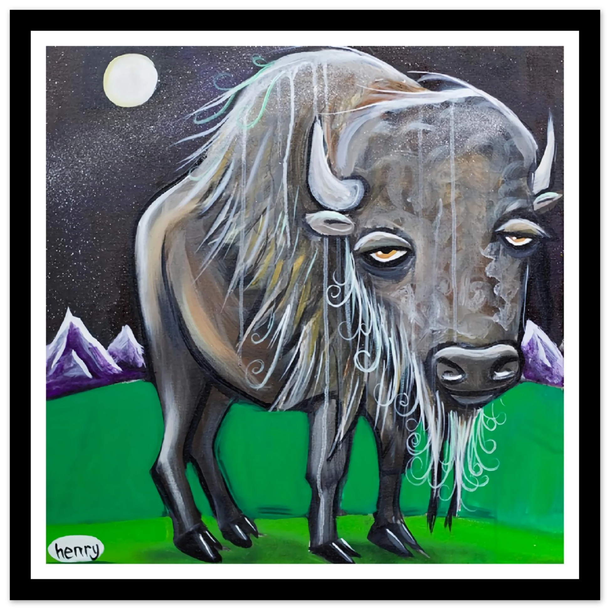 96093254-38b5-4078-bb8a-173204647533