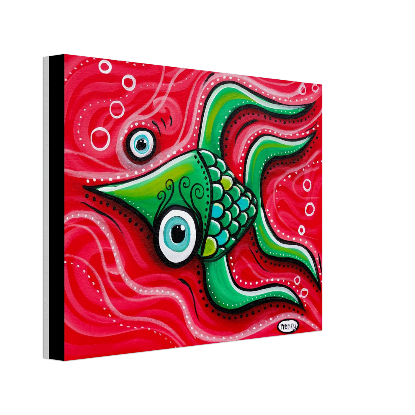 963a1333-2a0d-4d84-baba-b30aadaa44c6