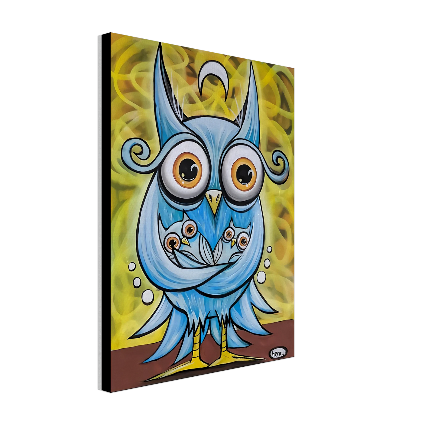 96654def-827d-4b8a-8192-02b73e06d252