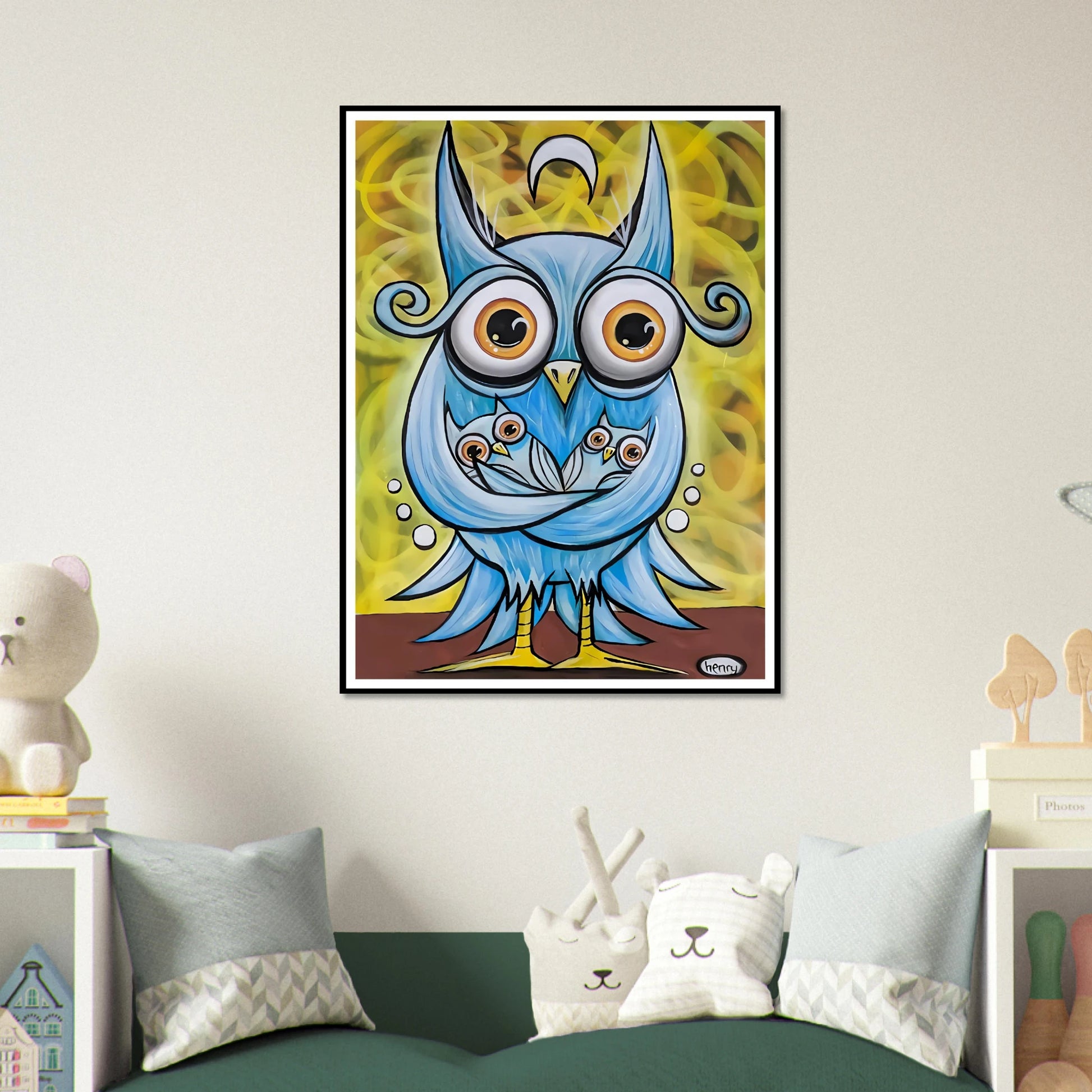 96e48c99-d493-41d4-a5e3-cab3f2d0edf9