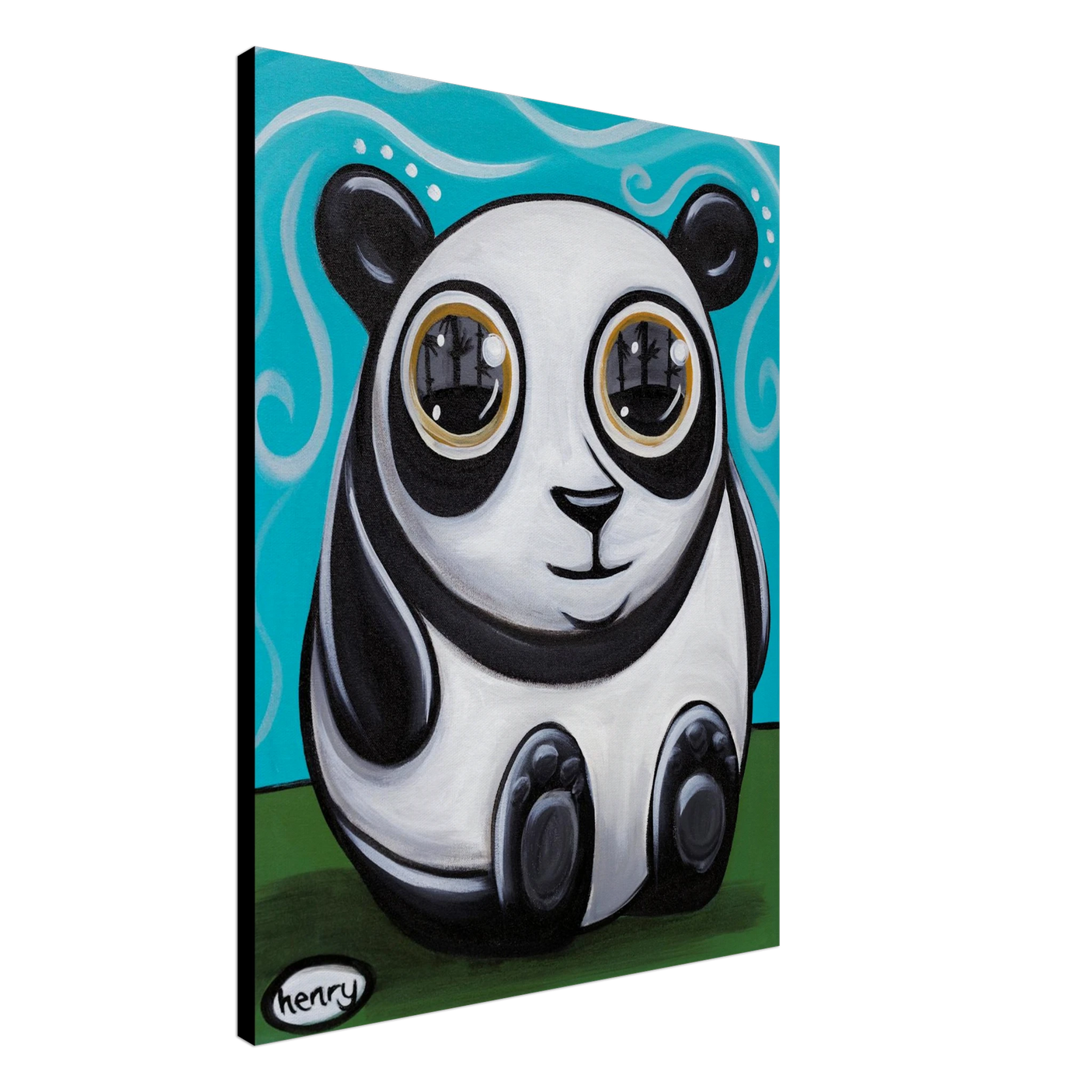 96ec85c1-1659-4018-b9cb-03c7accf9921