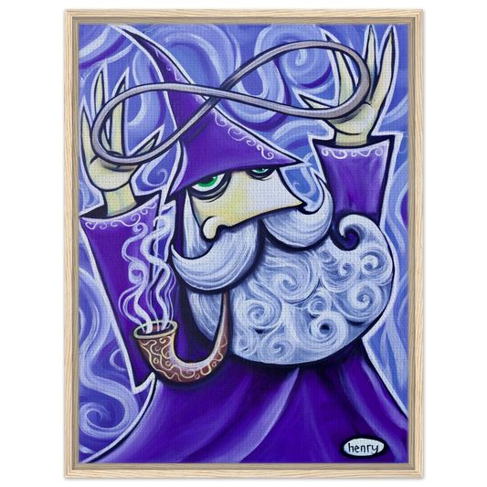 96f0539b-51ef-4243-9676-fbd4f244dafa