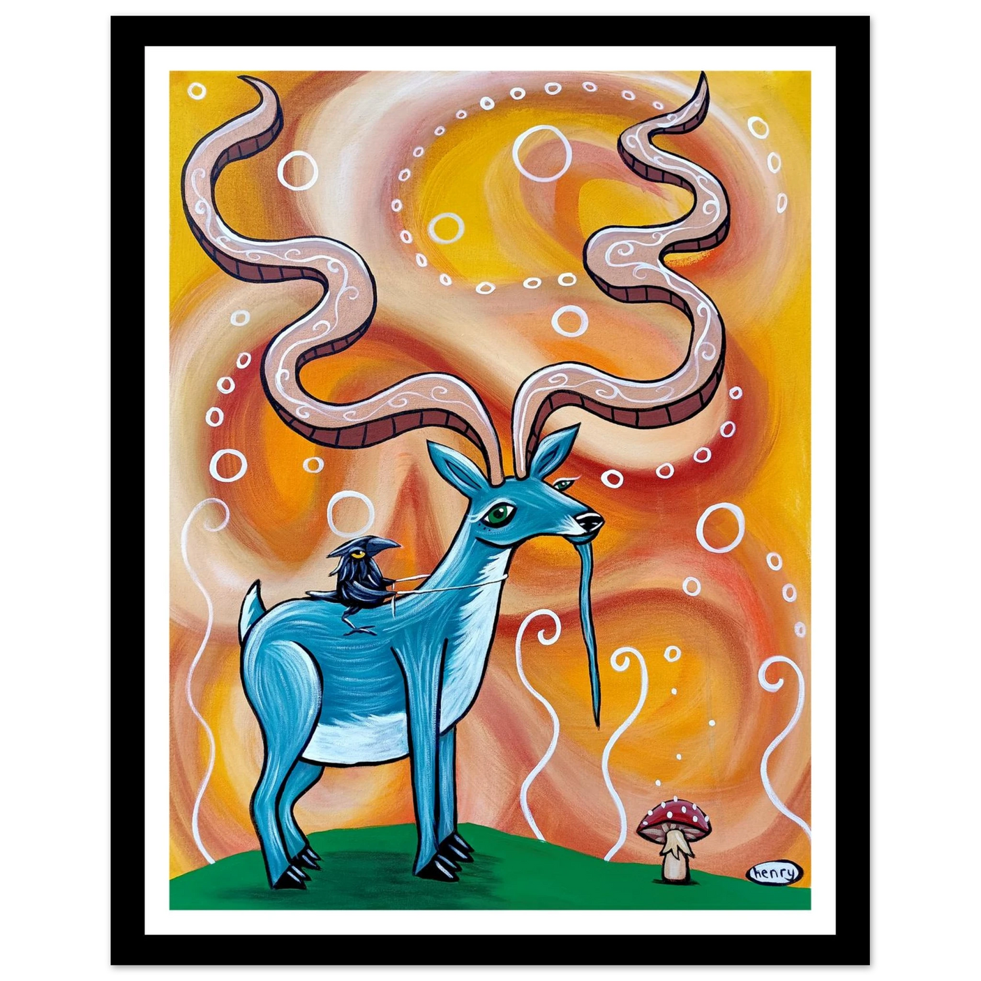 9725c204-492d-4005-a814-997180136b18