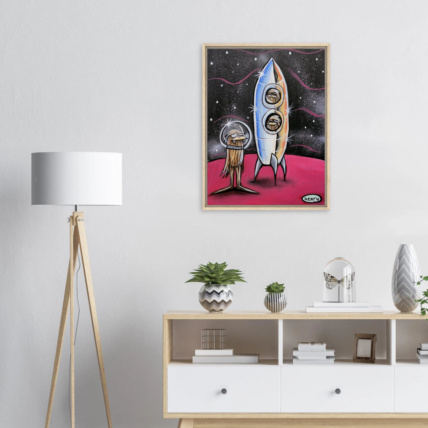 9762161b-2e02-4b92-a9b8-e56aaf2c30b0