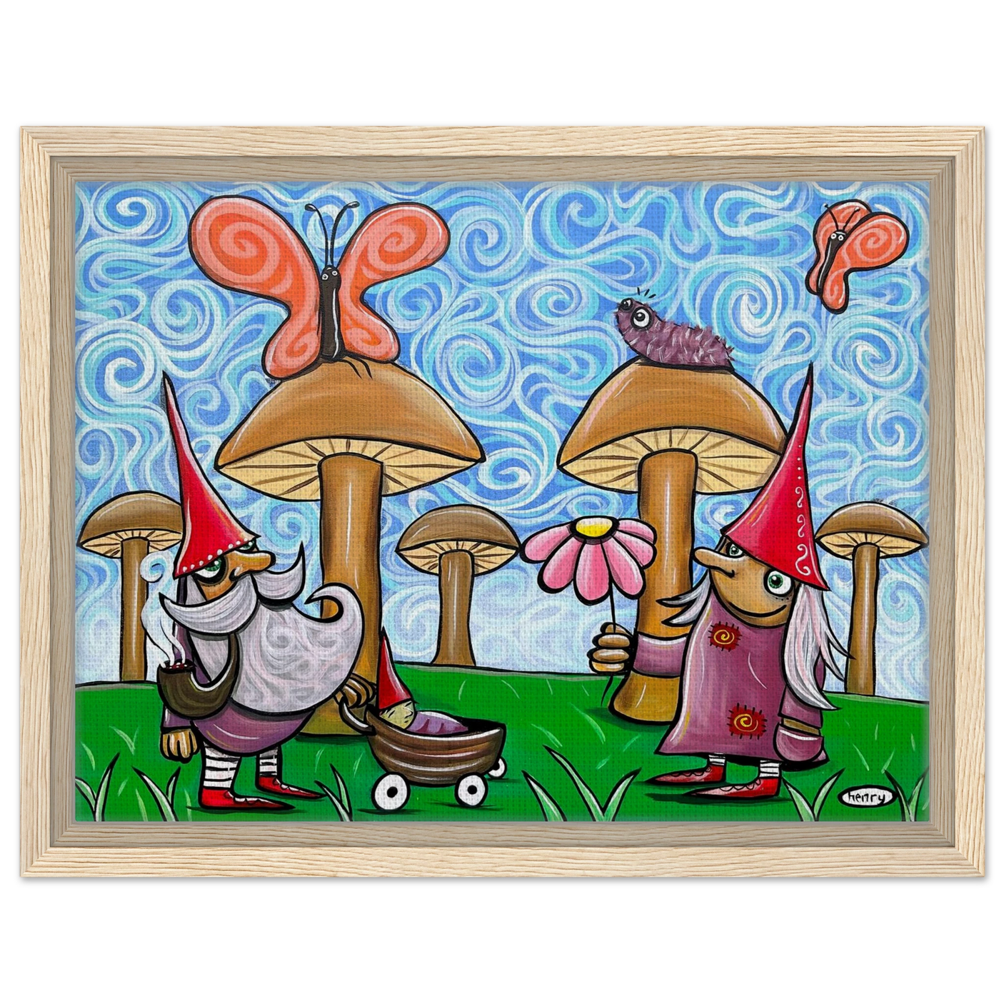 97724cbb-a72b-4a3a-8704-9f1fe7a37939