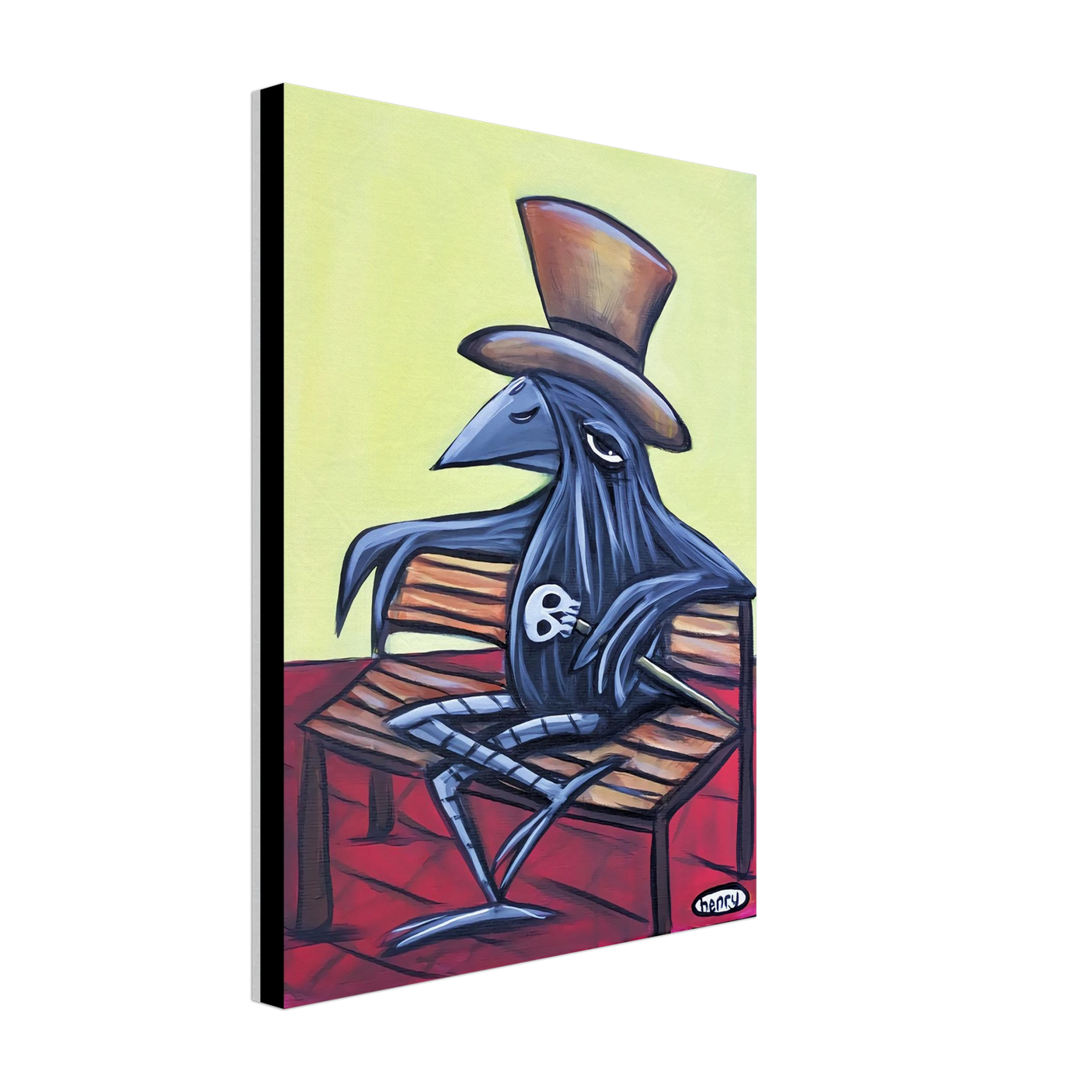 97a71fc0-43ad-4405-8b60-22aa6f39efa5