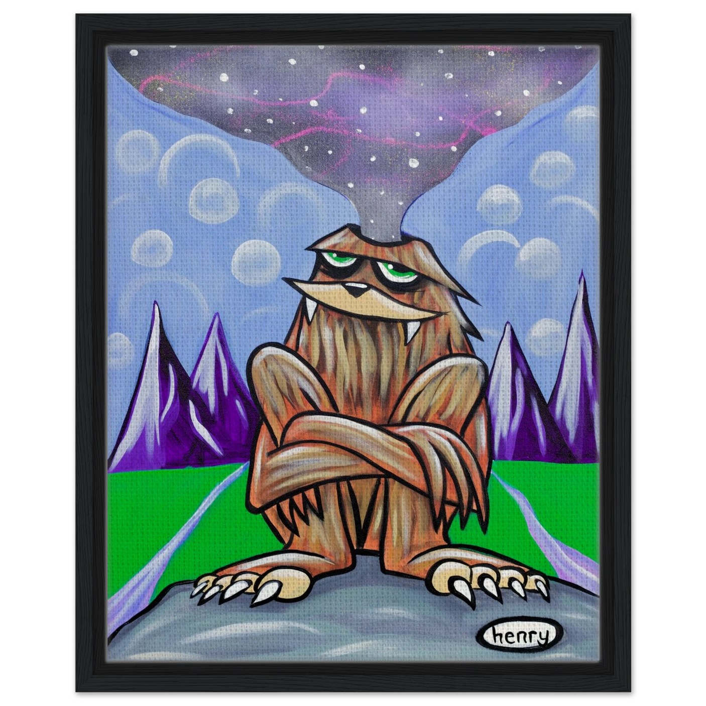 97bb7e7d-7bdd-448b-9545-d2fa4dfed569