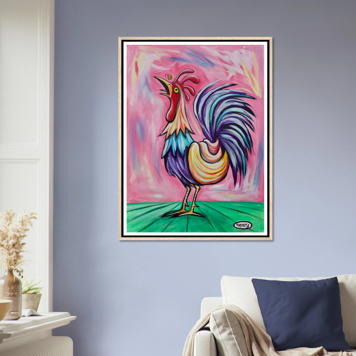 97be294d-5d01-4618-906a-a99ffedfd271