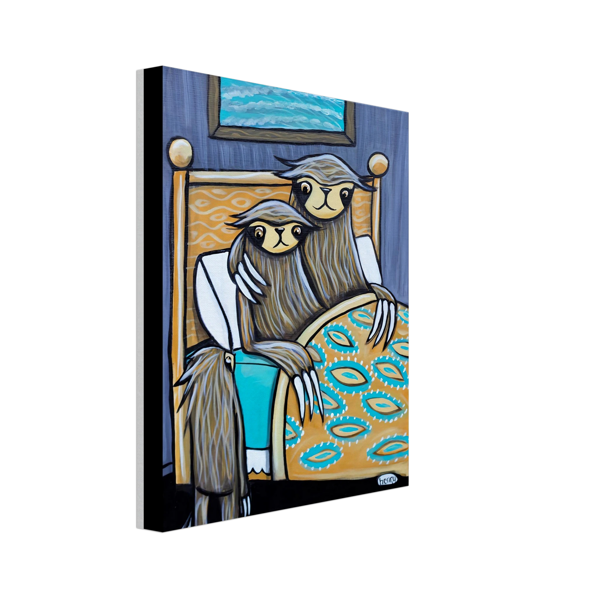 97d554e6-f31d-4152-9eef-0c4f4f793a72