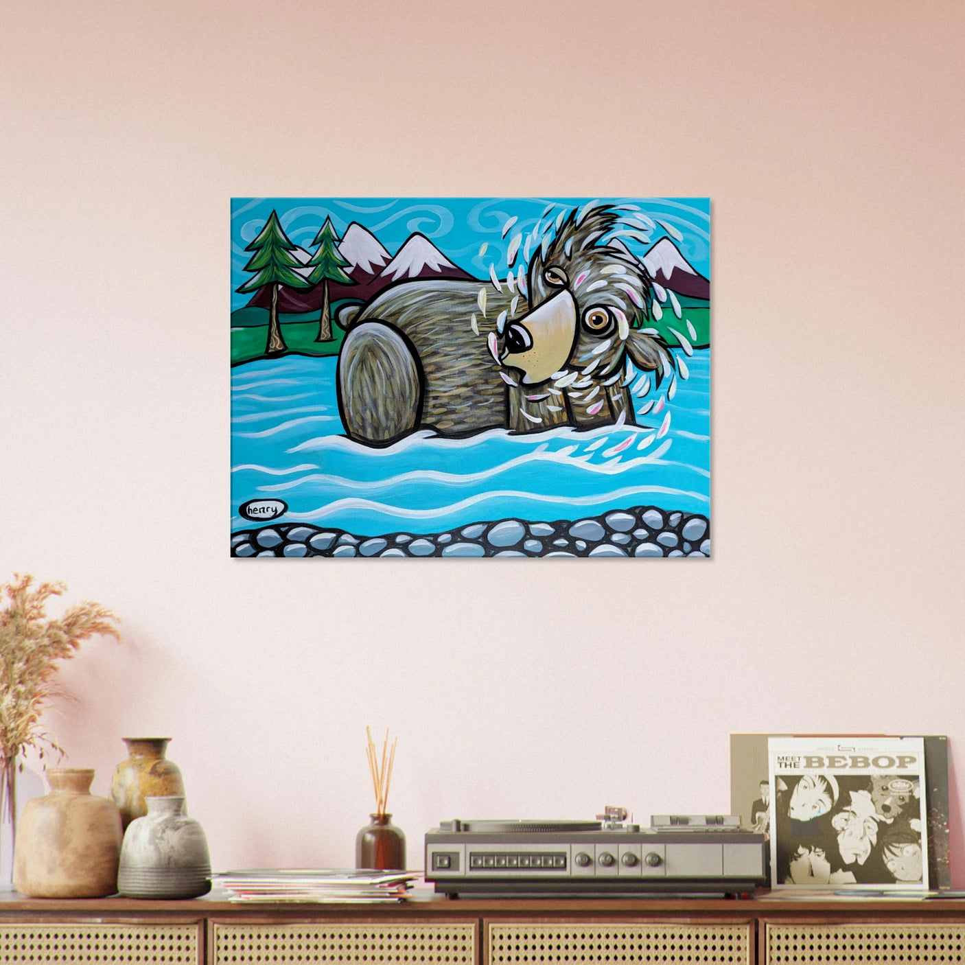 97db2432-c6d8-407f-b4f0-579df82e78f3