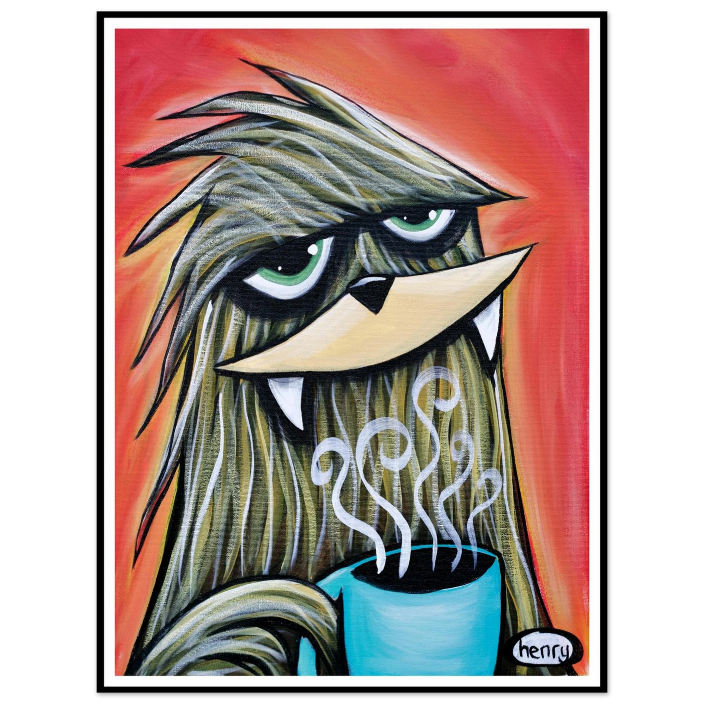 97e2a5d9-5149-487f-a6d7-153685b9b96e