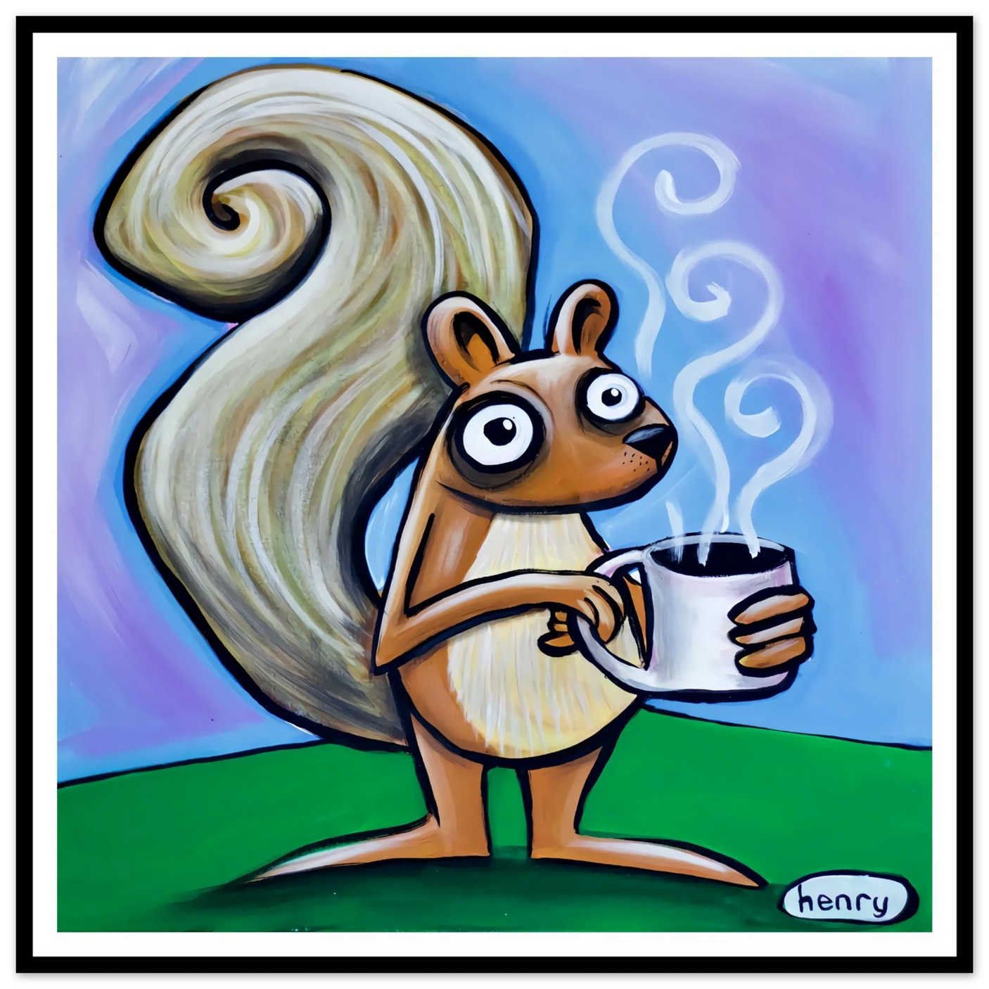 98043be9-6474-46ab-ab44-403c83f14598