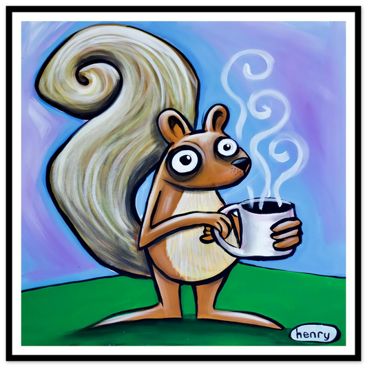 98043be9-6474-46ab-ab44-403c83f14598