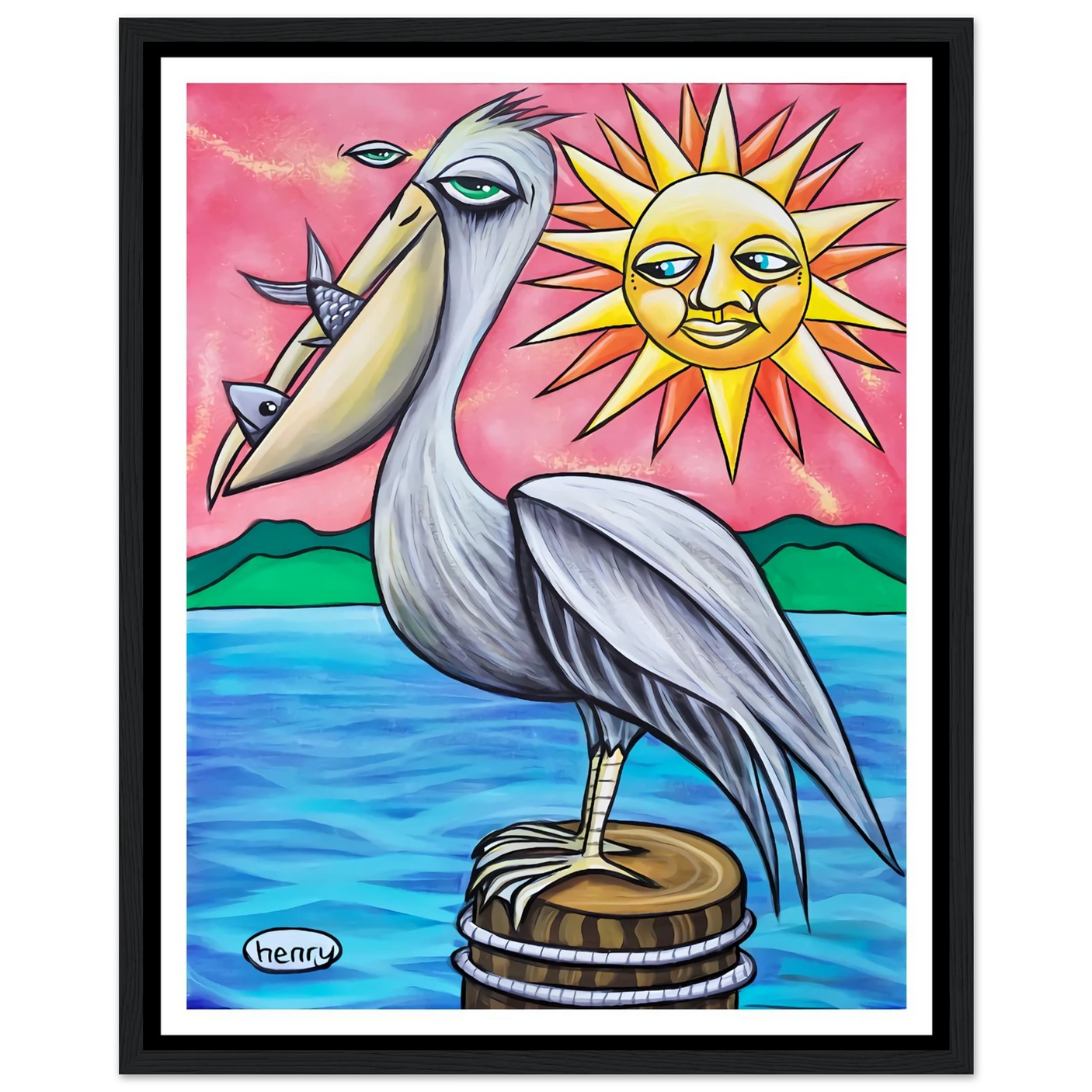 980ecf60-8bc1-48f5-9cea-ef9d1f46a108