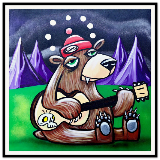 983baeae-0501-44cf-8fae-eefaeb6a7067