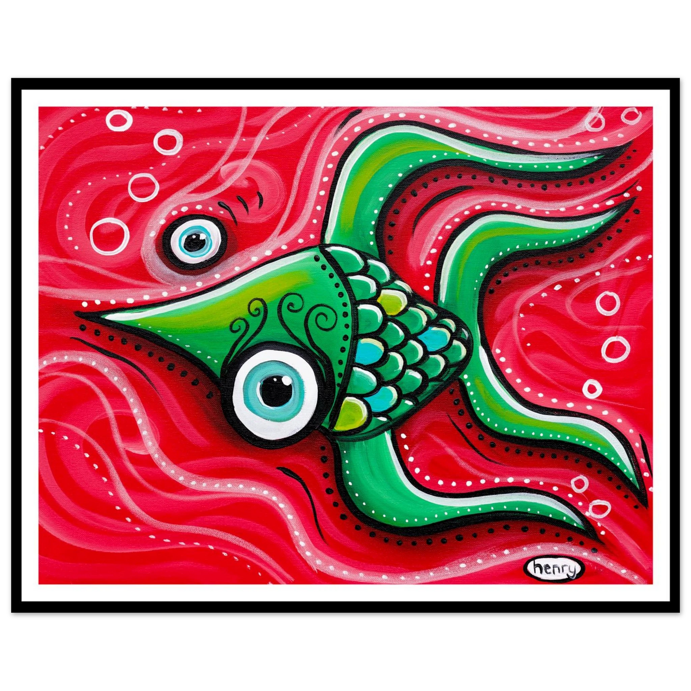 9852cf62-5fe0-4909-8fb1-246d2f94a0cb