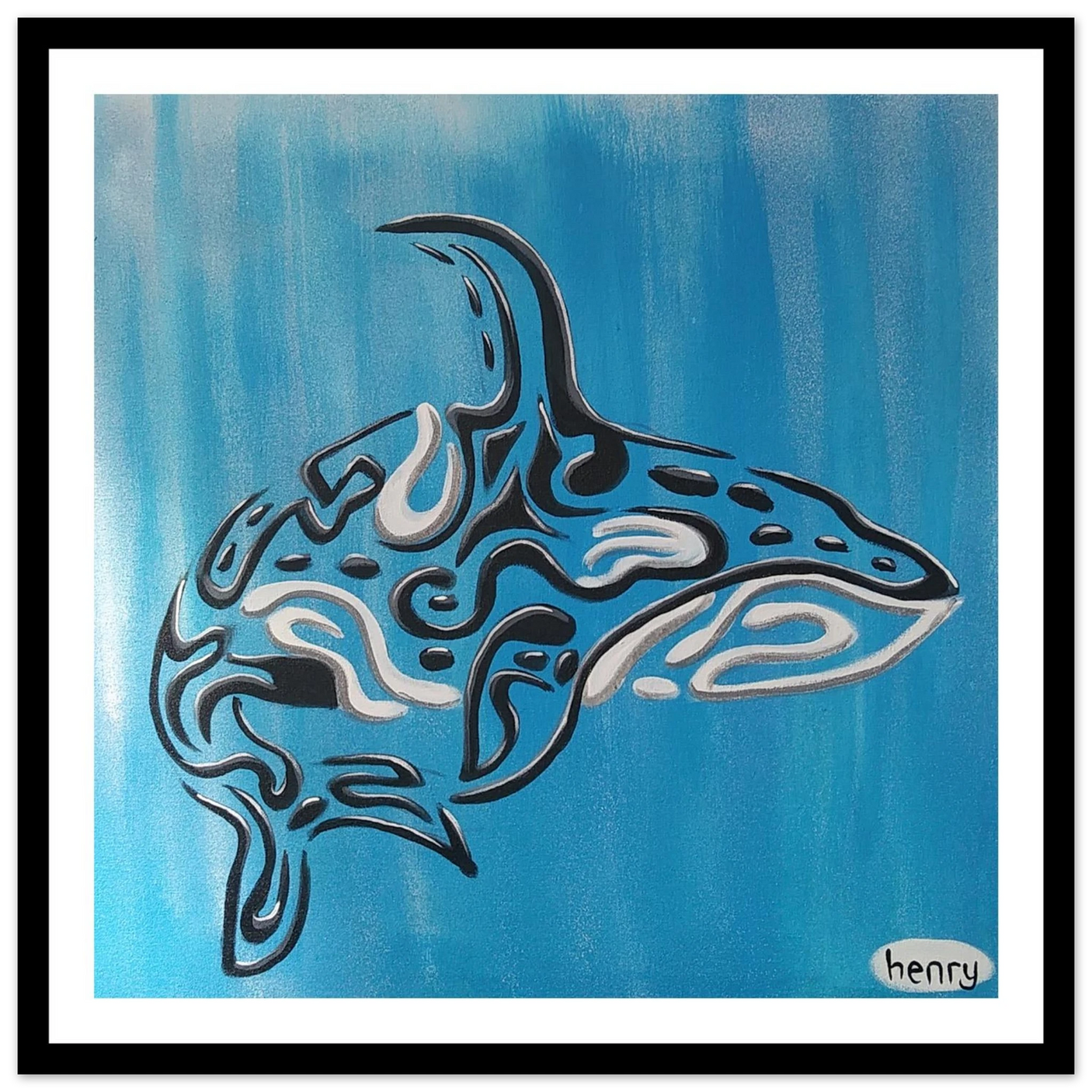 986d7415-5026-444a-b4bd-3b9b67961dae