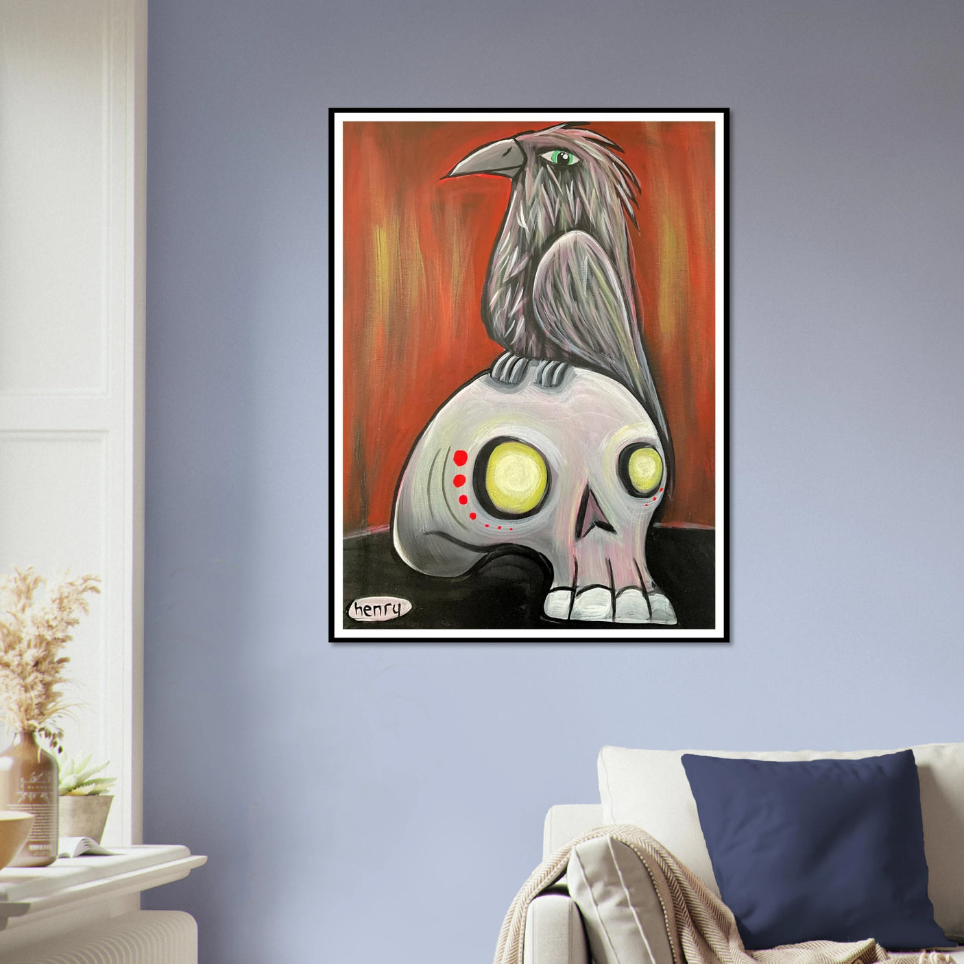 988f9f0a-035e-439b-bff5-6df0de345b69