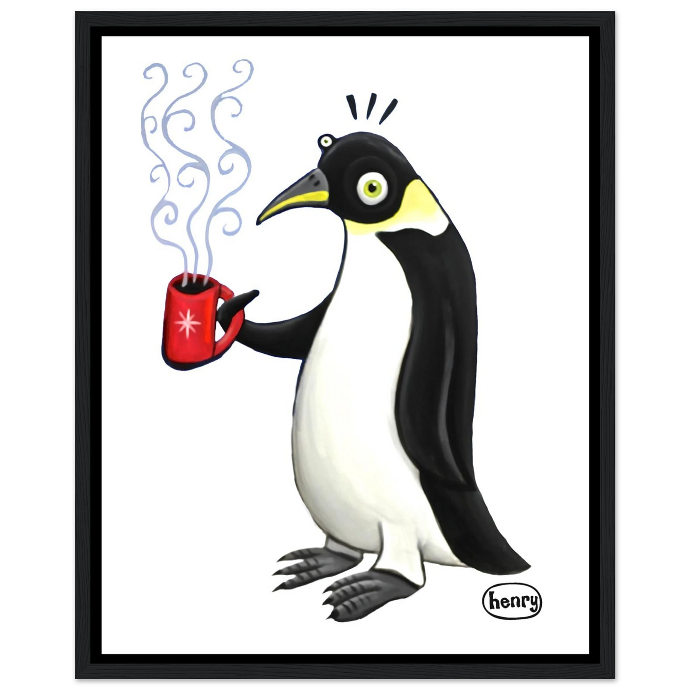 98a4e5c9-b632-4e7c-89b5-e16ec3e9c306