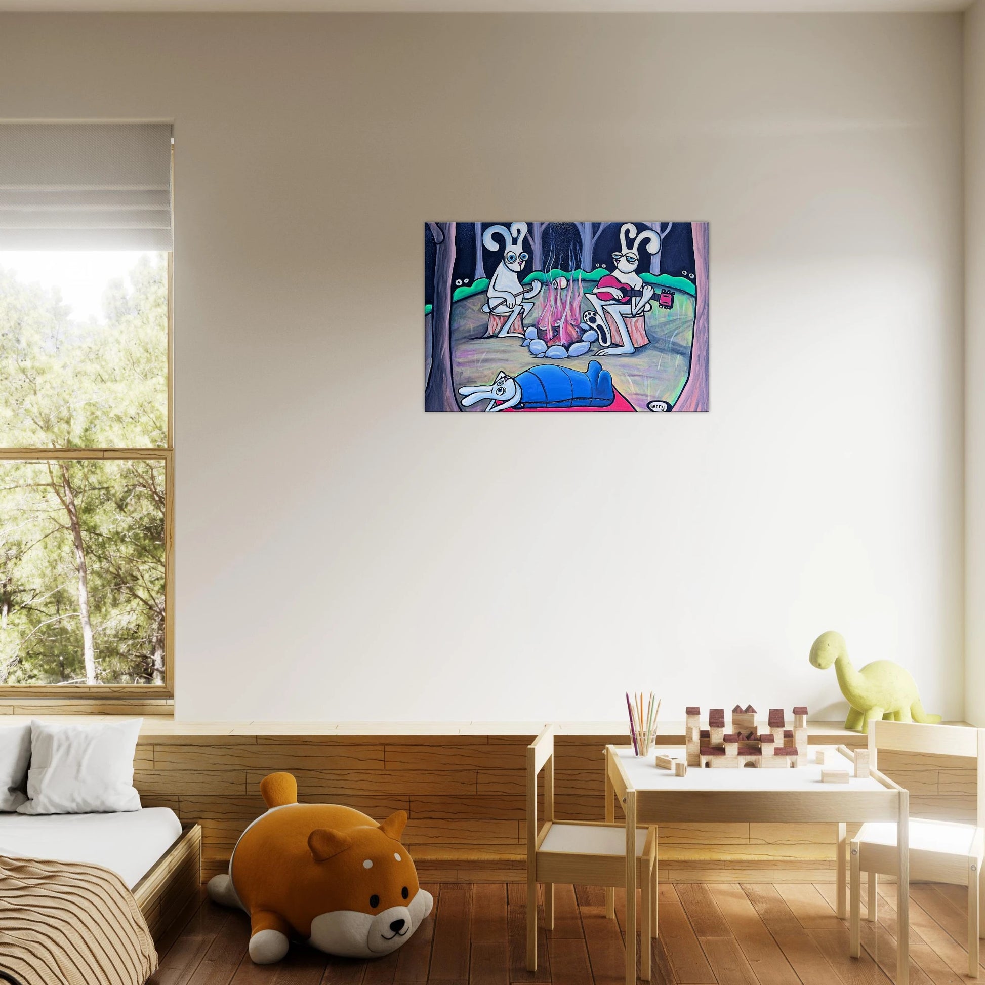 98c58491-722a-4b0b-99df-73ea56b8fdc7